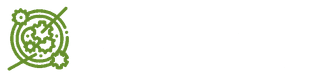 Workwise Solutions Logo